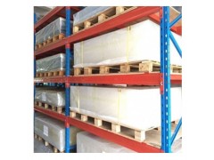 深圳厂家供应三菱加硬PC板 高透明防火阻燃PC聚碳酸脂板图1