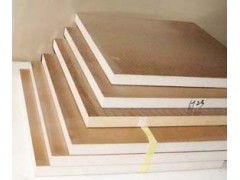 供应本色耐高温PEEK板高硬度防静电PEEK棒机电设备零部件图2