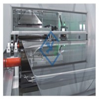 深圳鸿威厂家供应透明有机玻璃PMMA板 加硬亚克力有机板定制