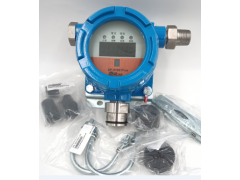 SP-2104PLUS华瑞固定式有毒气体检测仪图1