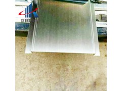 嵌入式接水盒-兰州彦邦供应嵌入式接水盒的功能图1