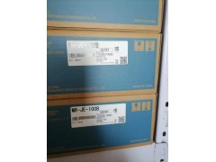 三菱变频器FR-CS84-0012天津武清图2