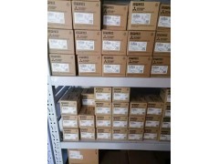 三菱变频器FR-CS84-0012天津武清图5