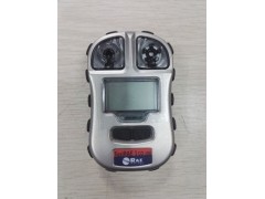 华瑞便携式一氧化碳气体检测仪PGM-1700图1