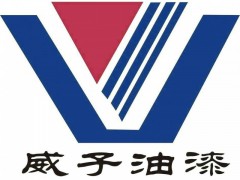 地坪漆施工，肇庆地坪漆，清远地坪漆，三水地坪漆，广州地坪漆图3