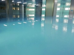 环氧树脂地坪漆，黄埔地坪漆，广州地坪漆/花都地平漆/威子油漆图3