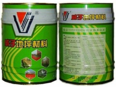 地坪漆施工，肇庆地坪漆，清远地坪漆，三水地坪漆，广州地坪漆图1