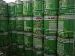 地坪漆施工，肇庆地坪漆，清远地坪漆，三水地坪漆，广州地坪漆图2