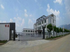 地坪漆施工，肇庆地坪漆，清远地坪漆，三水地坪漆，广州地坪漆图4