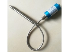 PT123-25MPa-1/2-20图1