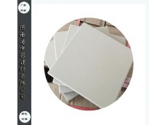 江苏耐酸砖价格 江苏耐酸耐碱砖厂家6图2