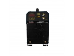 厂家直供 ZX7-500 380/660V双电压逆变电焊机图2