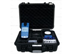 便携式COD快速测定仪LH-COD2M(V11)图3