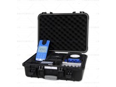 便携式COD快速测定仪LH-COD2M(V11)图4