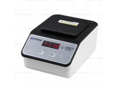 COD快速测定仪 5B-3F(V10)图1