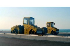 宝安沥青路面施工厂家 专业施工找中恒图3