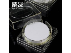 微孔滤膜、有机系、水系、油系、微米滤膜图1