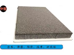 小区路面积水改善使用陶瓷透水砖 推荐湖北生态陶瓷透水砖6图3