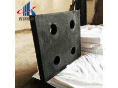 网架橡胶支座-大同彦邦钢结构网架橡胶支座的选用图1