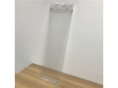 废气处理设备内置用灯图1