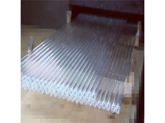 废气处理设备内置用灯图2