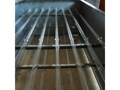 废气处理设备内置用灯图4