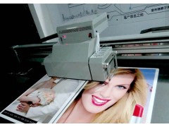 西安门形展架,x展架,喷绘桁架,拉网展架快展,喷绘桁架,印刷图3