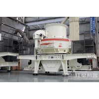 城市建筑垃圾怎么处理合法？小型垃圾粉碎机来搞定M3