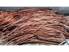 塘厦废品回收 找环宇回收 诚信经营 上门回收 价格合理图2