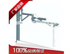 恒启机械AL1402型装车臂装车鹤管厂家直销图3