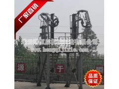 恒启机械AL1402型装车臂装车鹤管厂家直销图4