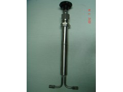 JYF-32C双针式减压阀图1