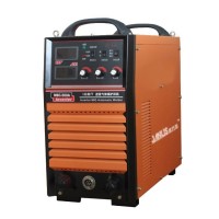 供应NBC-500矿用气体保护焊380/660双电压二保焊机