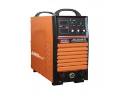 供应NBC-500矿用气体保护焊380/660双电压二保焊机图2