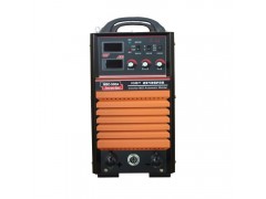 供应NBC-500矿用气体保护焊380/660双电压二保焊机图3