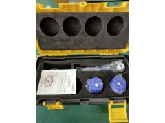 油液取样工具图2