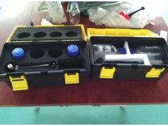 油液取样工具图3