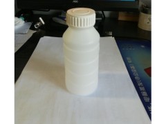 军用颗粒度专用取样瓶220ml 加强环图2