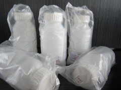 军用颗粒度专用取样瓶220ml图3