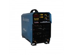 供应内蒙古矿用焊机ZX7 380V/660V矿用电焊机,图2