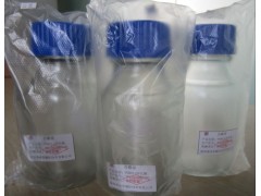 颗粒计数器专用取样瓶250ml图2