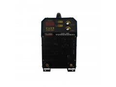 供应内蒙古矿用焊机ZX7 380V/660V矿用电焊机,图3