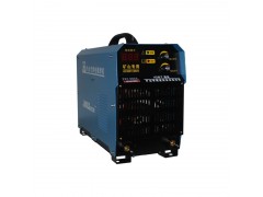 供应内蒙古矿用焊机ZX7 380V/660V矿用电焊机,图5