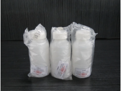 军用颗粒度专用取样瓶220ml图3