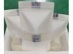 电子半导体行业净化瓶 PFA图2