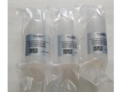 电子半导体行业净化瓶 PFA图3