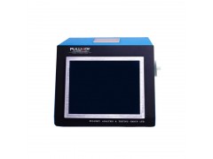 PDM-301A全自动液体密度仪图1