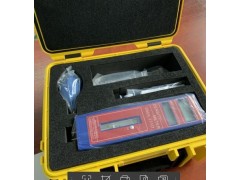 DMA-135D便携式密度计图1