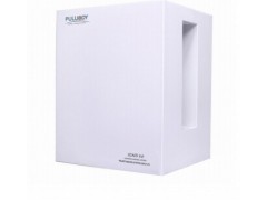 PSD-250C电子级液体过滤器图1