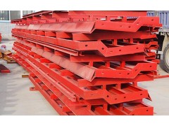 山东空心梁模板出租,空心梁模板租赁,空心梁模板厂家图3